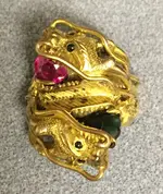 Dragon ring.webp