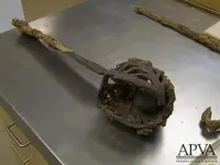 jamestown hilt3.webp