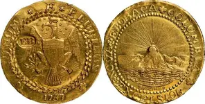 1787-brasher-doubloon.webp