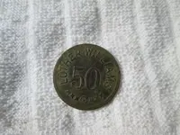 new camra 1479.webp