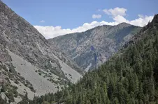 RoyalGorge2010_2049.webp