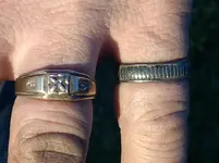 ring 15 004.webp