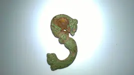 snakebuckle.webp snakebuckle.webp