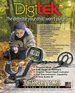 teknetics-digitek.webp