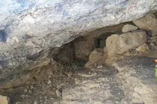 old mine 2008.webp