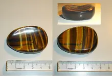 tigers_eye.webp