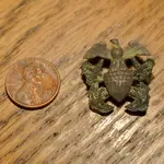 NH FINDS 02-20-2015  (12).webp
