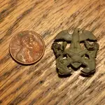 NH FINDS 02-20-2015  (13).webp