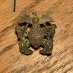 NH FINDS 02-20-2015  (23).webp