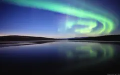 7024882-aurora-borealis.webp