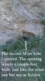 Newminepics-1.webp
