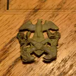 NH FINDS 02-20-2015  (24).webp