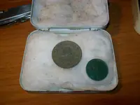 100_1888.webp