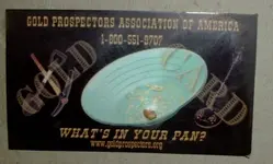 DSCF0002.webp