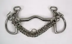 TB07-kimberwick-curbchain-1.webp