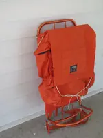 rackpack.webp