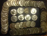 ImageUploadedByTreasureNet.com1424535881.560248.webp