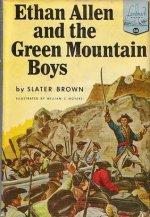 the Green Mountain Boys.jpg