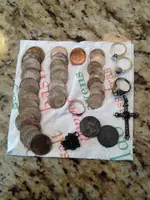 ImageUploadedByTreasureNet.com1427152870.825762.webp ImageUploadedByTreasureNet.com1427152870.825762.webp