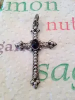 ImageUploadedByTreasureNet.com1427152944.468709.webp ImageUploadedByTreasureNet.com1427152944.468709.webp