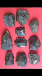 ImageUploadedByTreasureNet.com1423856243.954801.webp