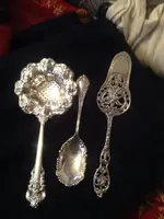 ImageUploadedByTreasureNet.com1424537693.135615.webp