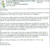 Scan_20150213.webp