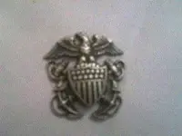 I1425938895.webp