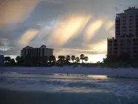 DSCF0273.webp