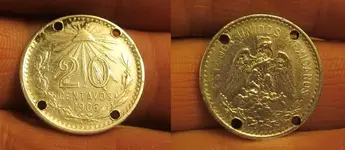 20Centavos1906.webp