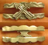 barrette_silver.webp