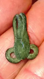 clothes clip.webp