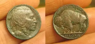 Buffalo1913Type2.webp