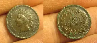 IHP1905.webp