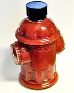 firehouse hot sause bottle.webp firehouse hot sause bottle.webp