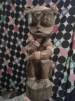 unnamed.webp