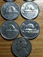 ImageUploadedByTreasureNet.com1423859418.940722.webp