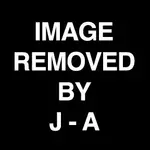 Untitled-1.webp
