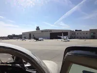 Jet1.webp