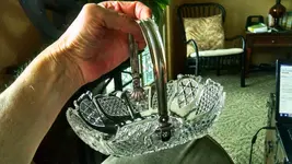 crystal basket 1.webp