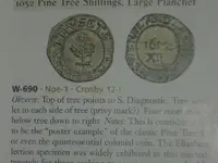 DSCI3255.webp