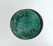 2 cent front.webp