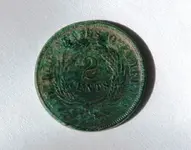 2 cent reverse.webp