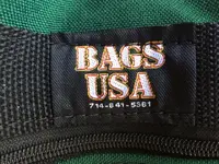 ImageUploadedByTreasureNet.com1424541431.662130.webp