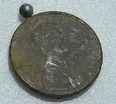 clipper bead.webp