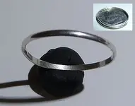 thin silver.webp