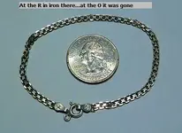 small chain o in iron.webp