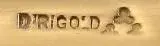 DirigoldMark.webp