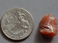 Agate-ToolLike-IMG_6051SSSS.webp Agate-ToolLike-IMG_6051SSSS.webp