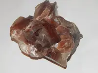 DSCN8637.webp